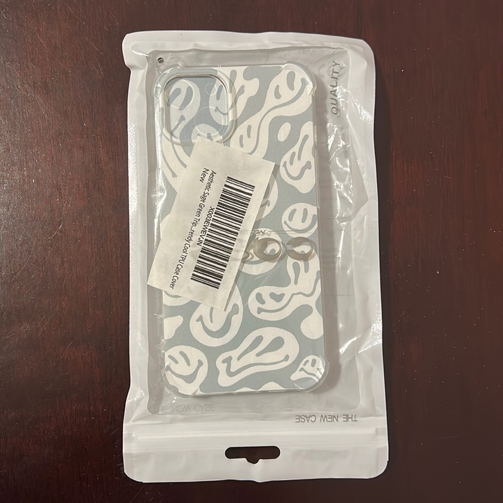 brand new iphone 14 case